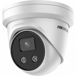 Hikvision DS-2CD2386G2-I (2.8mm)(C)