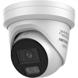 Hikvision DS-2CD2387G3-LIS2UY/SRB(2.8MM)