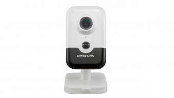 Hikvision DS-2CD2441G0-I (2.8mm)(C)