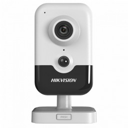 Hikvision DS-2CD2466G2-I (4mm)(C)