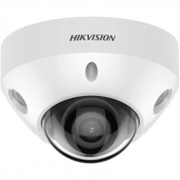 Hikvision DS-2CD2583G2-I (2.8mm)