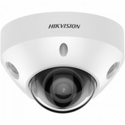 Hikvision DS-2CD2586G2-I (2.8mm)(C)