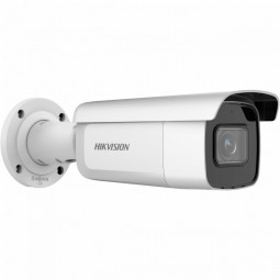 Hikvision DS-2CD2643G2-IZS (2.8-12mm)