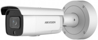Hikvision DS-2CD2646G2-IZSU/SL (2.8-12mm)(C)