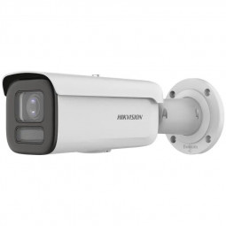 Hikvision DS-2CD2687G2HT-LIZS (2.8-12mm)