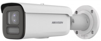 Hikvision DS-2CD2687G2T-LZS (2.8-12mm)(C)