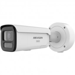 Hikvision DS-2CD2687G3-LIZS2UY/SL(2.8-12mm)