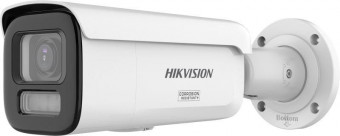 Hikvision DS-2CD2687G3T-LIZSY (2.8-12MM)