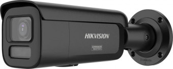 Hikvision DS-2CD2687G3T-LIZSY-B (2.8-12)