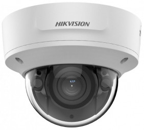 Hikvision DS-2CD2723G2-IZS (2.8-12mm)