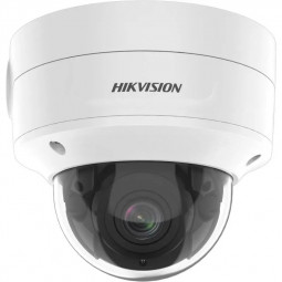 Hikvision DS-2CD2726G2-IZS (2.8-12mm)(D)