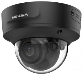 Hikvision DS-2CD2743G2-IZS-B (2.8-12mm) fekete