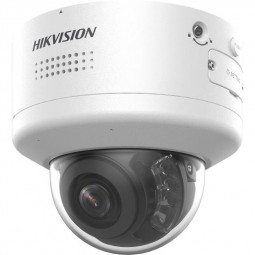 Hikvision DS-2CD2746G2H-IPTRZS2U/SL(2.8-12MM)