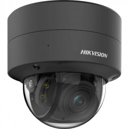 Hikvision DS-2CD2747G2T-LZS-B (2.8-12mm)(C) fekete