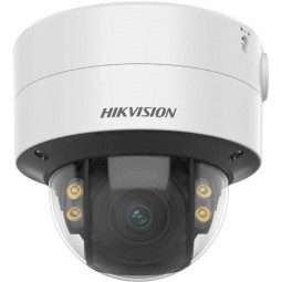 Hikvision DS-2CD2767G2T-LZS (2.8-12mm)(C)