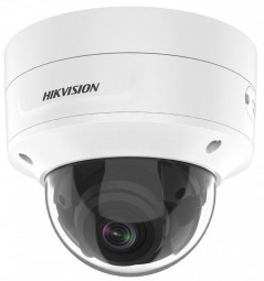 Hikvision DS-2CD2786G2-IZS (2.8-12mm)(C)