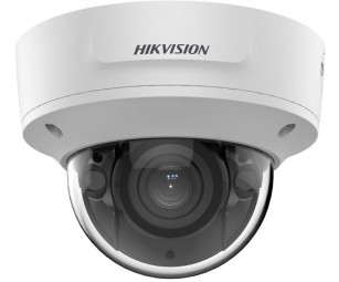 Hikvision DS-2CD2786G2T-IZS (2.8-12mm)(C)