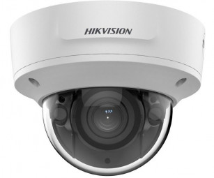 Hikvision DS-2CD2786G2T-IZS (2.8-12mm)(C)