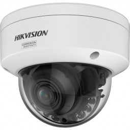 Hikvision DS-2CD2787G3T-LIZSY (2.8-12MM)