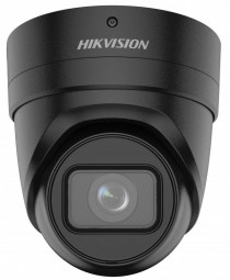 Hikvision DS-2CD2H46G2-IZS-B (2.8-12mm)(C) fekete