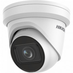 Hikvision DS-2CD2H83G2-IZS (2.8-12mm)