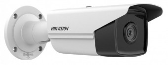 Hikvision DS-2CD2T43G2-2I (6mm)