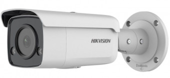 Hikvision DS-2CD2T43G2-L (2.8mm)