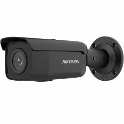 Hikvision DS-2CD2T46G2-4I-B (4mm) (C) fekete