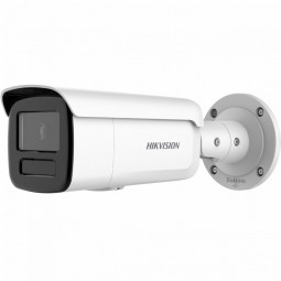 Hikvision DS-2CD2T46G2-4IY (4mm)(C)