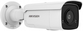 Hikvision DS-2CD2T46G2-ISU/SL (2.8mm)(C)