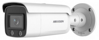 Hikvision DS-2CD2T47G2-L (2.8mm)(C)