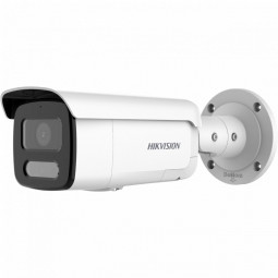 Hikvision DS-2CD2T47G2-LSU/SL (4mm)(C)