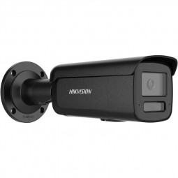 Hikvision DS-2CD2T47G3-LIS2UY/SL-B (2.8)