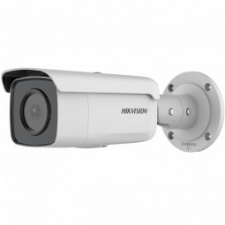 Hikvision DS-2CD2T66G2-2I (2.8mm)(C)