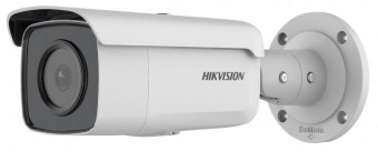 Hikvision DS-2CD2T66G2-4I (6mm)(C)