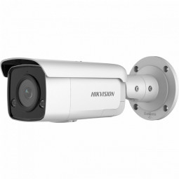 Hikvision DS-2CD2T66G2-ISU/SL (4mm)(C)