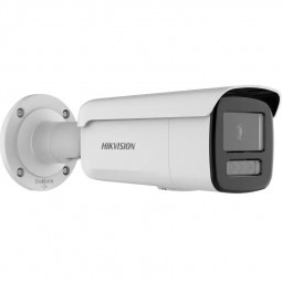Hikvision DS-2CD2T67G2-L (2.8mm)(C)