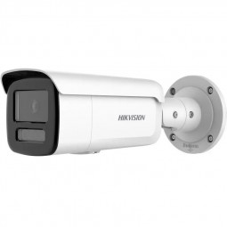 Hikvision DS-2CD2T67G2-L (4mm)(C)