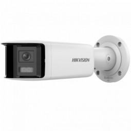Hikvision DS-2CD2T67G2P-LSU/SL(2.8mm)(C)