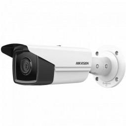 Hikvision DS-2CD2T83G2-4I (2.8mm)