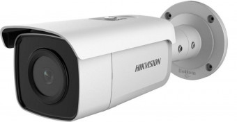 Hikvision DS-2CD2T86G2-2I (4mm)(C)