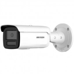 Hikvision DS-2CD2T87G2H-LI (4mm)(EF)