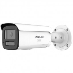 Hikvision DS-2CD2T87G3-LIS2UY/SL (2.8MM)