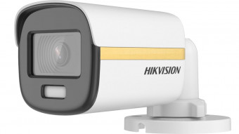 Hikvision DS-2CE10UF3T-E (2.8mm)