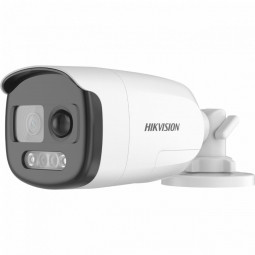 Hikvision DS-2CE12KF3T-PIRXO (2.8mm)