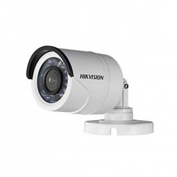 Hikvision DS-2CE16D0T-IRF (2,8MM) kültéri 4in1 analóg csőkamera