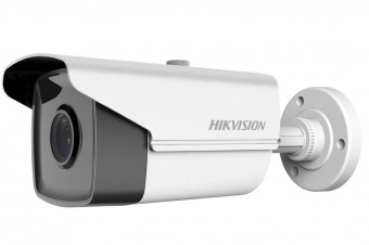 Hikvision DS-2CE16D8T-IT1F (2.8mm)