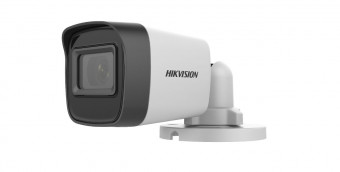 Hikvision DS-2CE16H0T-ITPFS (2.8mm)