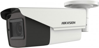 Hikvision DS-2CE16H8T-IT5F (3.6MM) kültéri 4in1 analóg csőkamera