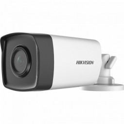 Hikvision DS-2CE17D0T-IT3F (3.6mm) (C)